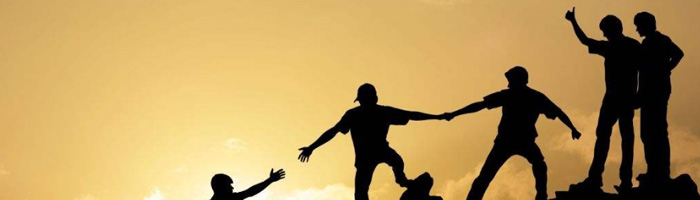 經(jīng)營(yíng)理念 經(jīng)營(yíng)理念