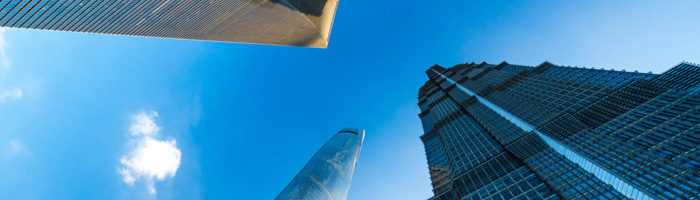 企業(yè)宗旨 企業(yè)宗旨