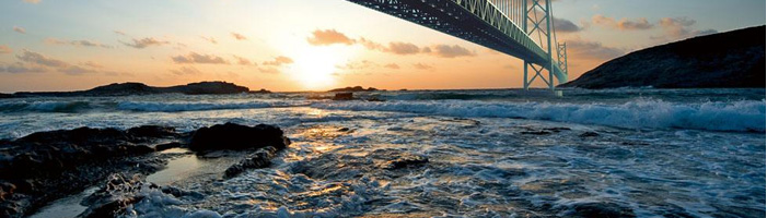 服務(wù)理念 服務(wù)理念