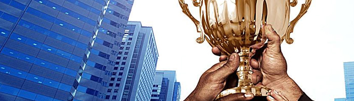 企業(yè)精神 企業(yè)精神