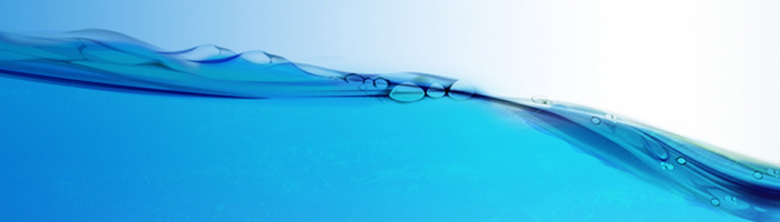 企業(yè)文化 企業(yè)文化