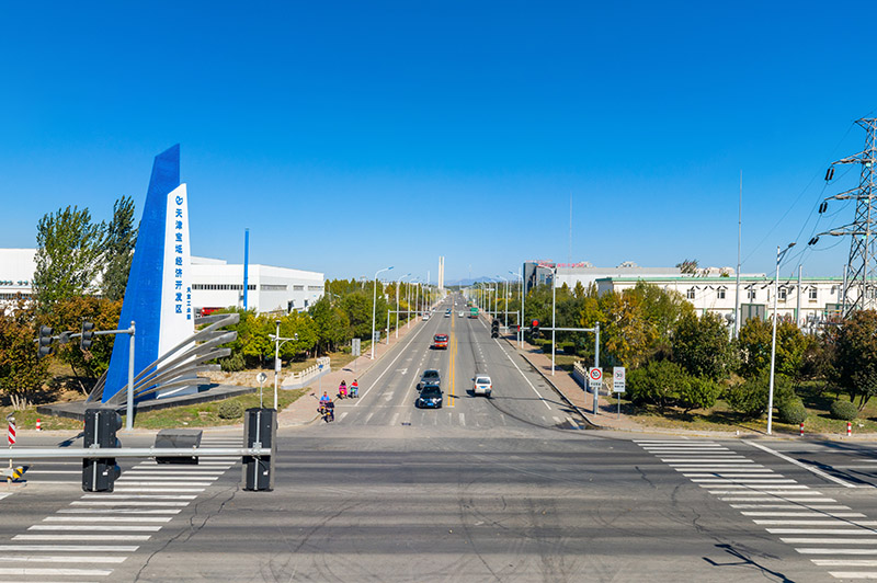 公司環(huán)境 公司環(huán)境