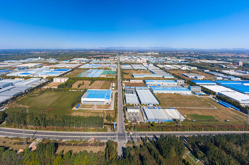 公司環(huán)境 公司環(huán)境