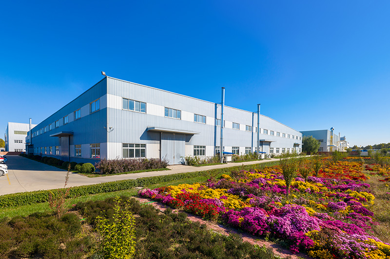 公司環(huán)境 公司環(huán)境