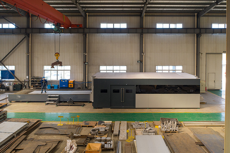 公司環(huán)境 公司環(huán)境