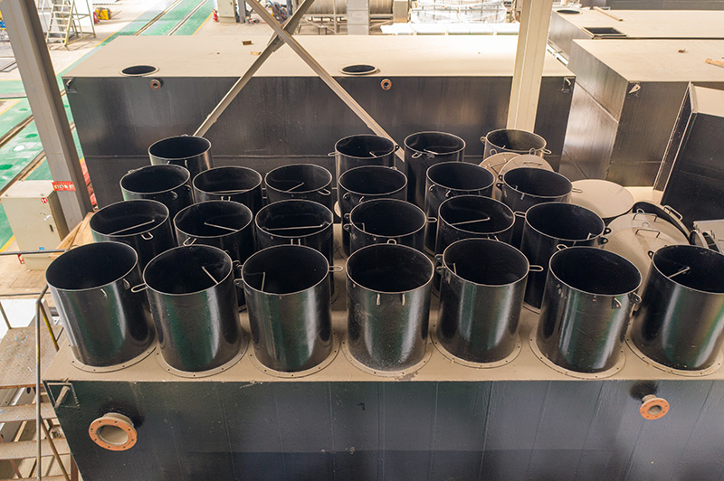 公司環(huán)境 公司環(huán)境