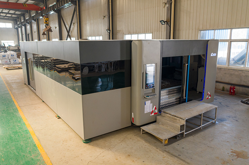 公司環(huán)境 公司環(huán)境