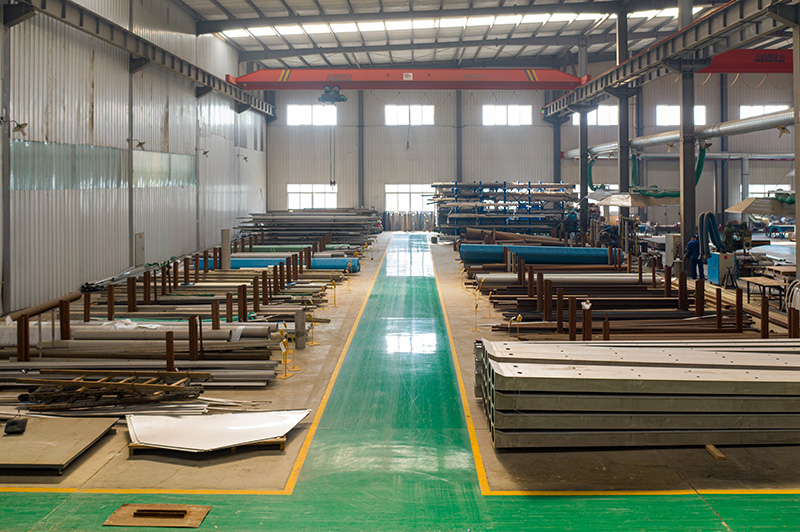 公司環(huán)境 公司環(huán)境