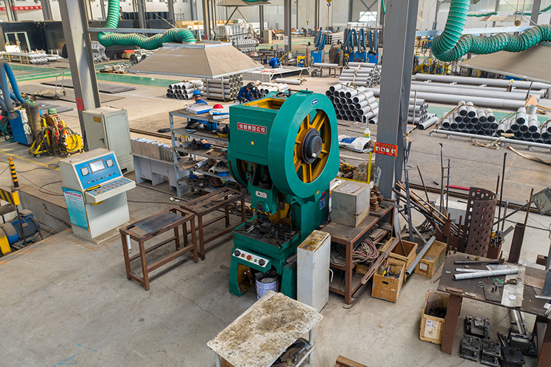 公司環(huán)境 公司環(huán)境